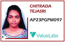 top MBA colleges in hyderabad
